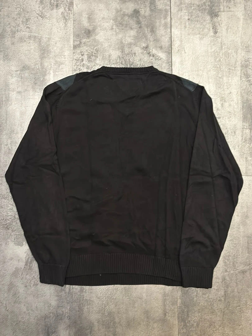 đź›’Pull Tommy Hilfiger Taille Mđź›’