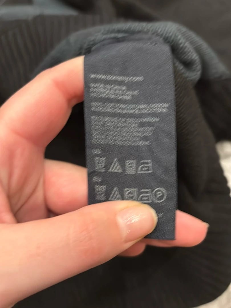 đź›’Pull Tommy Hilfiger Taille Mđź›’