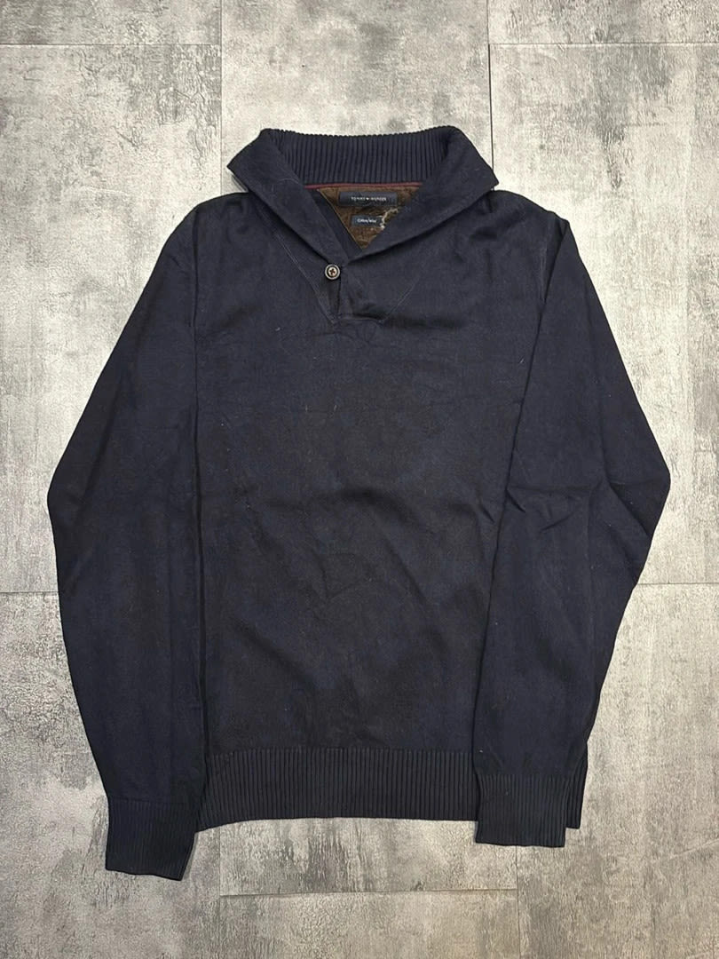 đź›’Pull Tommy Hilfiger XLđź›’