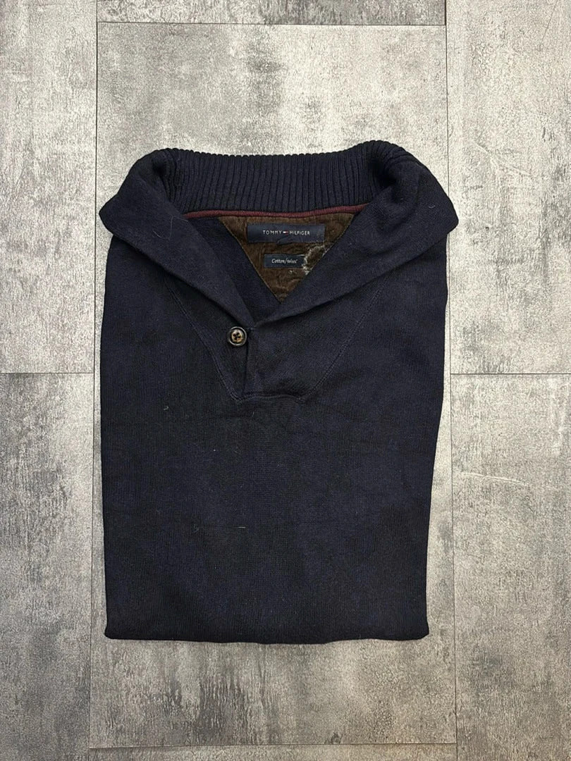 đź›’Pull Tommy Hilfiger XLđź›’