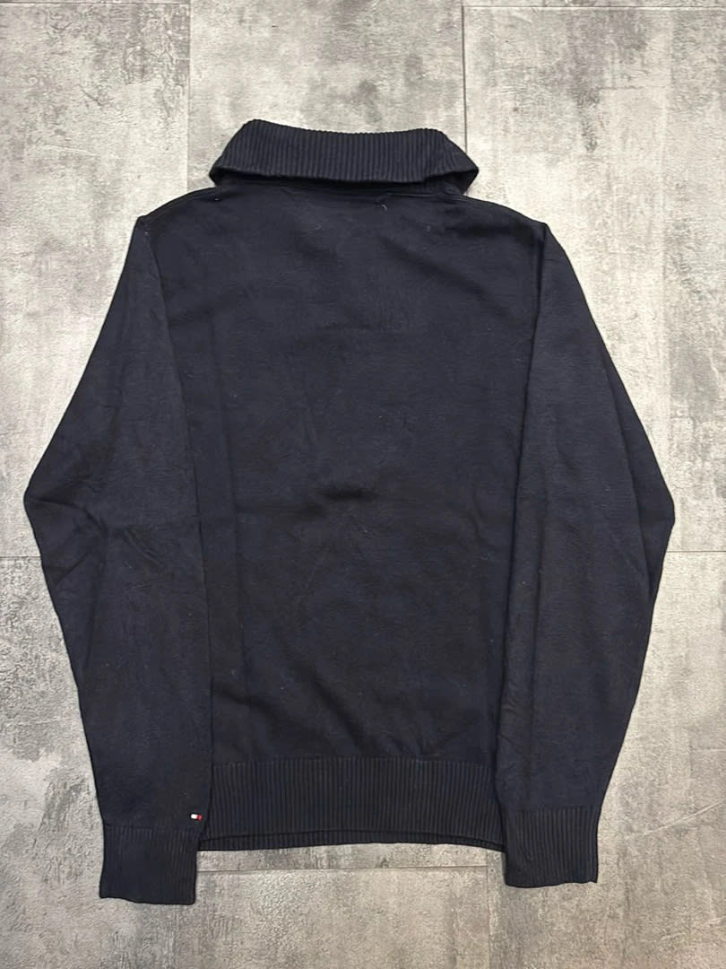 đź›’Pull Tommy Hilfiger XLđź›’