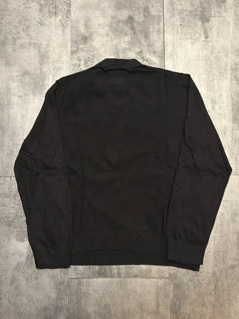 đź›’Pull Tommy Hilfiger XLđź›’