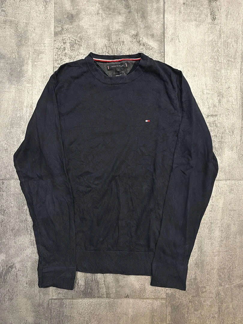 đź›’Pull Tommy Hilfiger Sđź›’