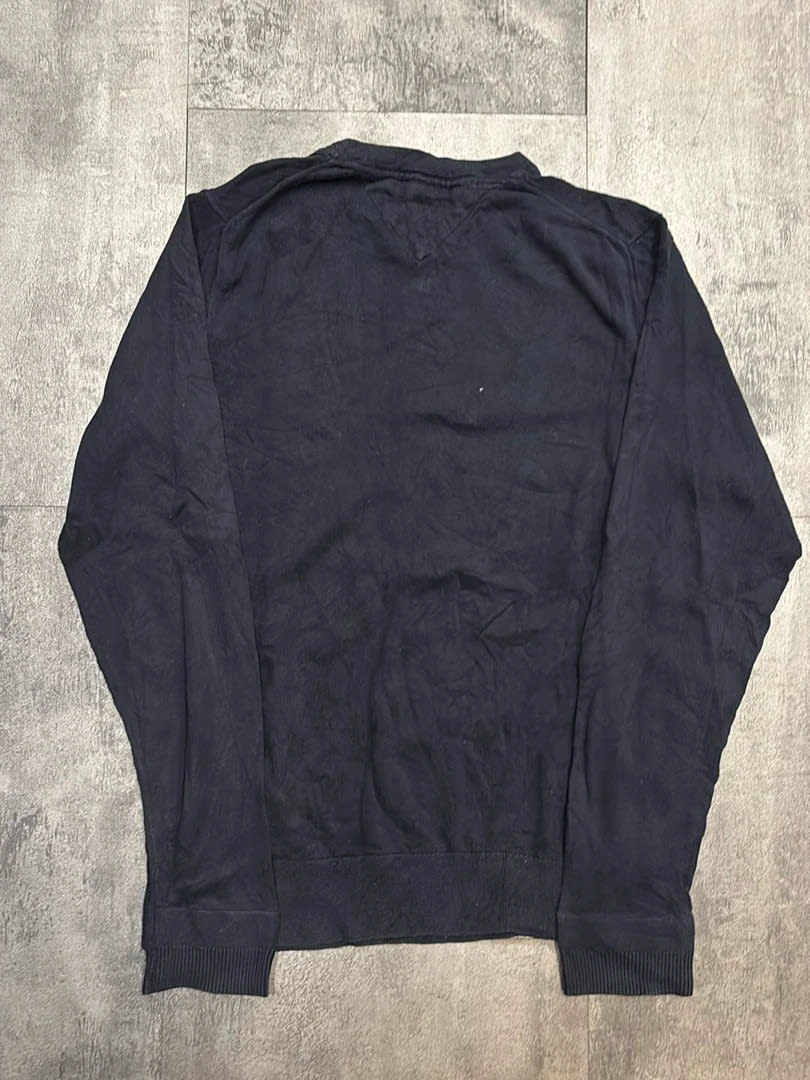 đź›’Pull Tommy Hilfiger Sđź›’
