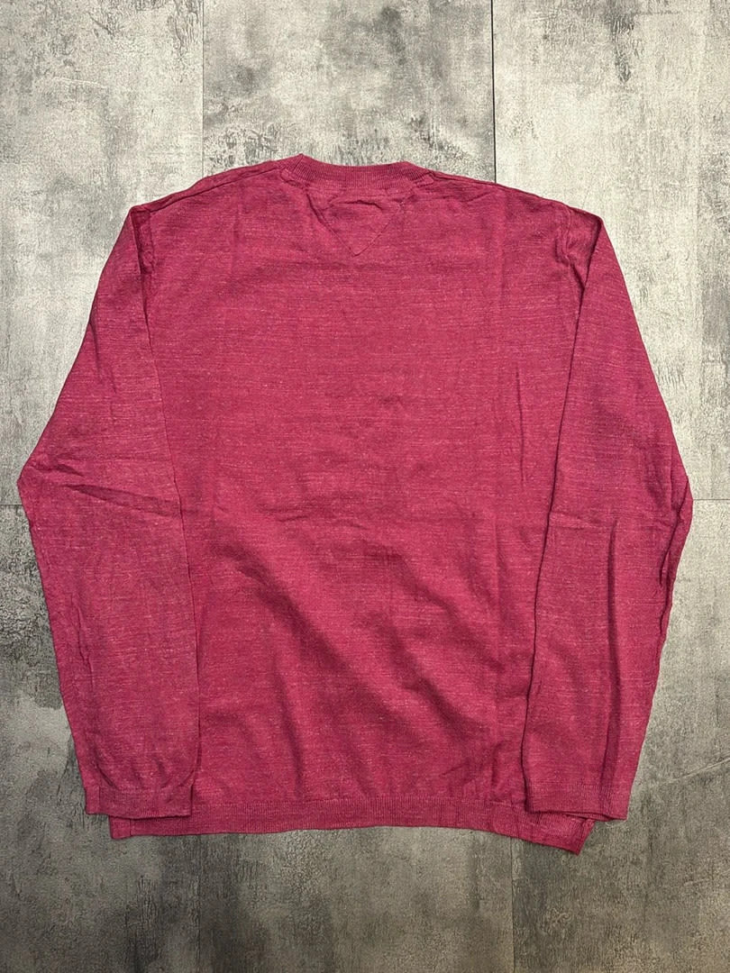 đź›’Pull Tommy Jeans XL đź›’