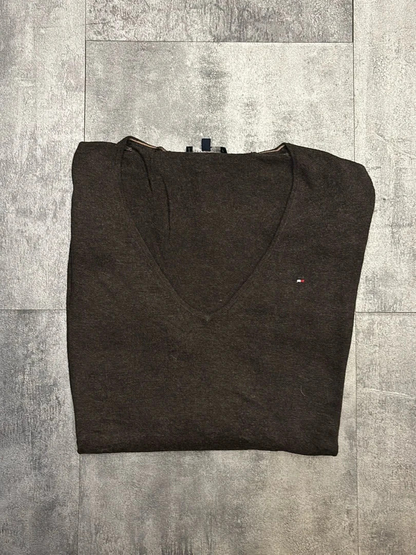 đź›’Pull Tommy Hilfiger Mđź›’