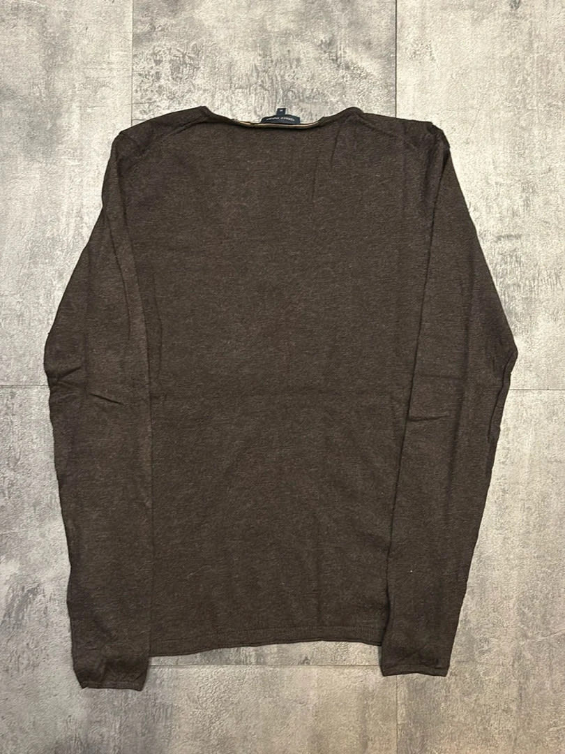 đź›’Pull Tommy Hilfiger Mđź›’