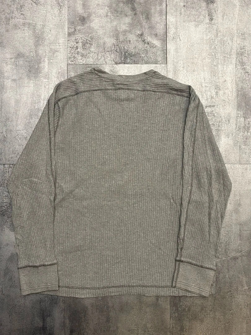 🛒T-shirt manches longues Tommy Hilfiger XL🛒