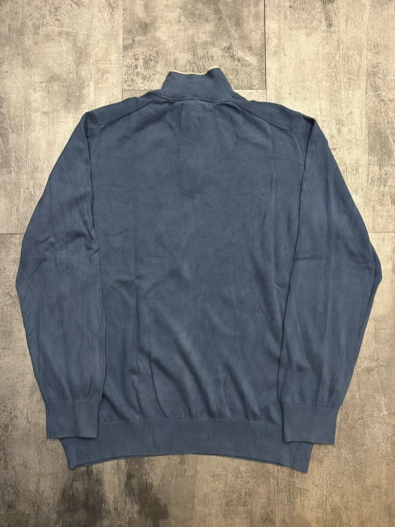đź›’Pull Tommy Hilfiger XXLđź›’
