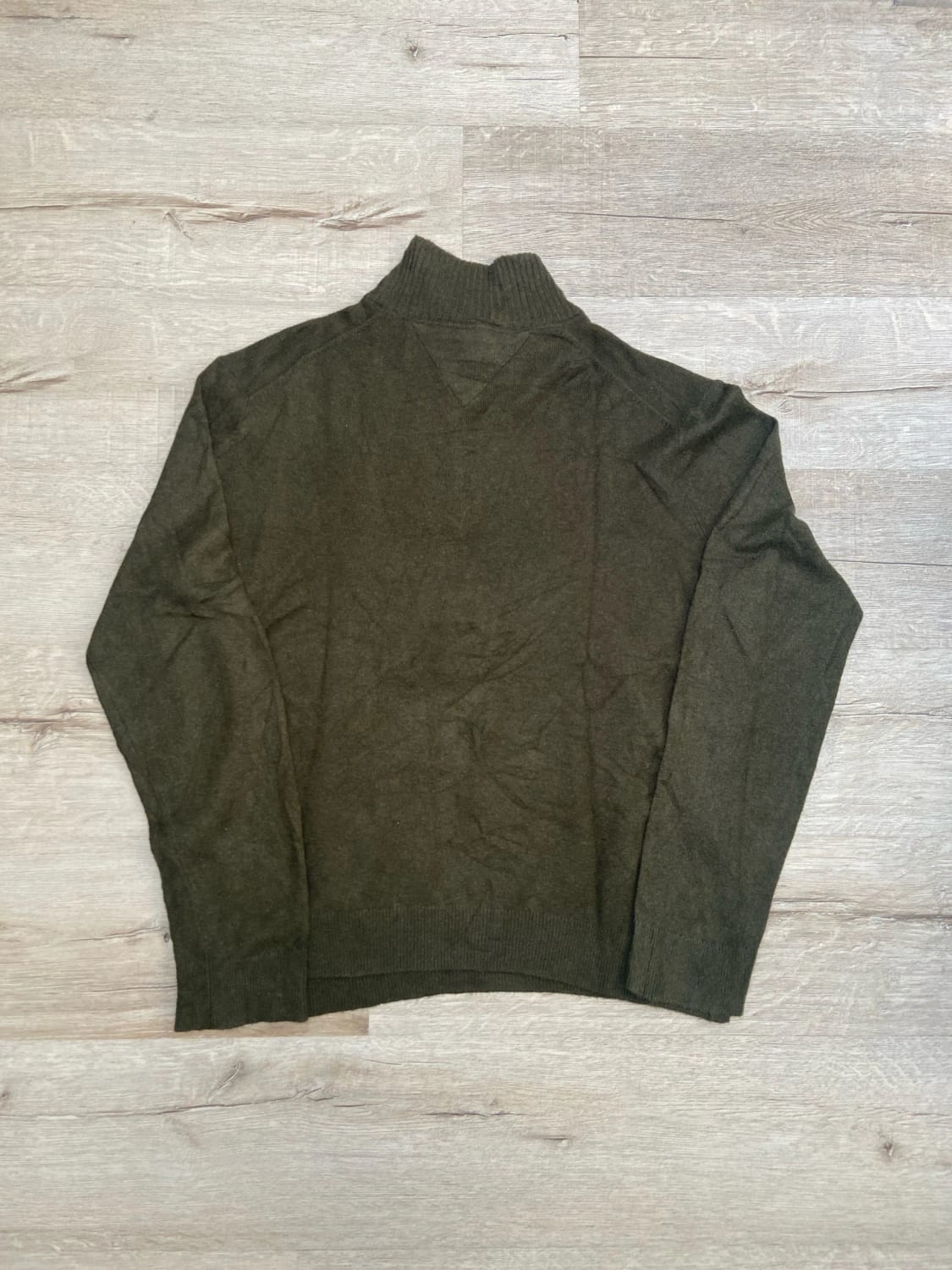 đź›’Pull Tommy Hilfiger XLđź›’