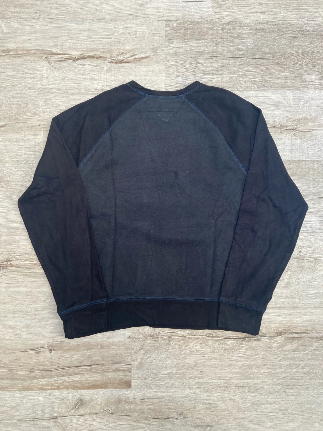 đź›’Pull Tommy Hilfiger Taille Mđź›’