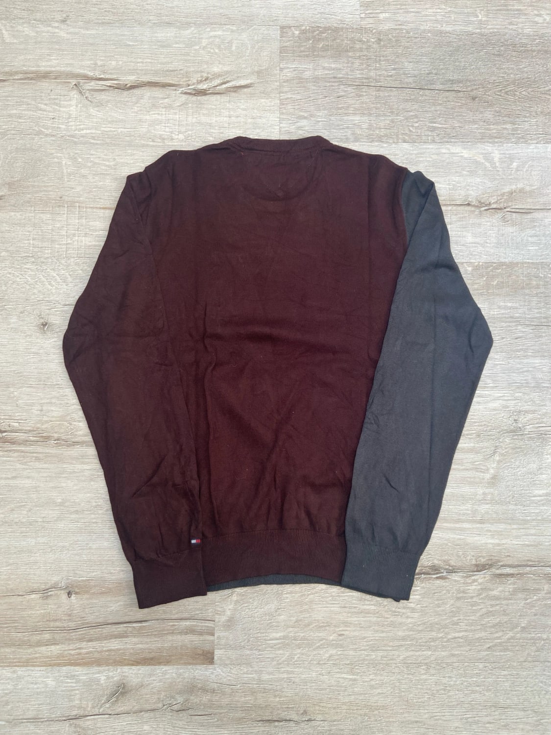 đź›’Pull Tommy Hilfiger Sđź›’