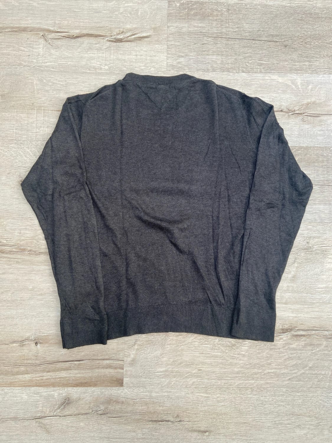 đź›’Pull Tommy Hilfiger Taille Lđź›’