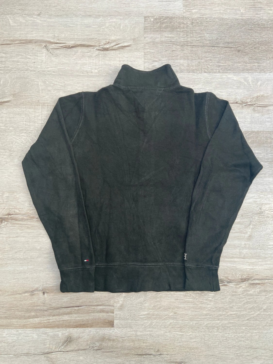 đź›’Pull Tommy Hilfiger S đź›’