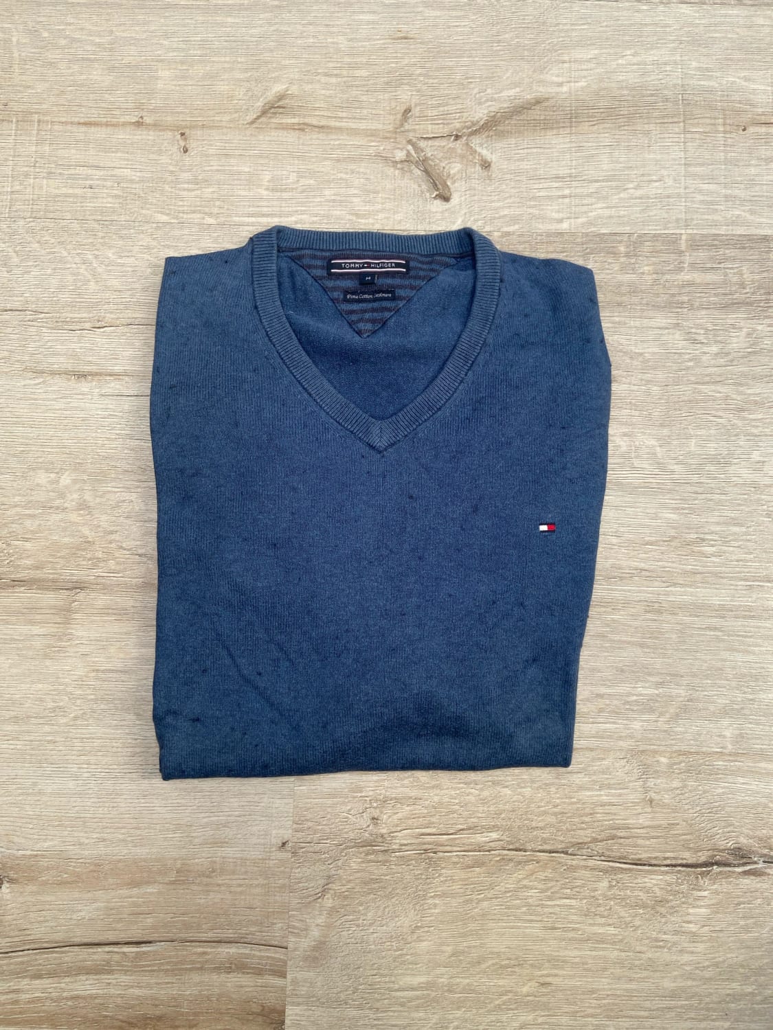 đź›’Pull Tommy Hilfiger Mđź›’