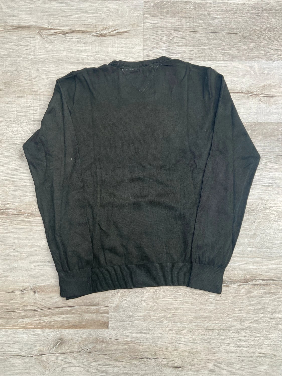 đź›’Pull Tommy Hilfiger Taille Mđź›’