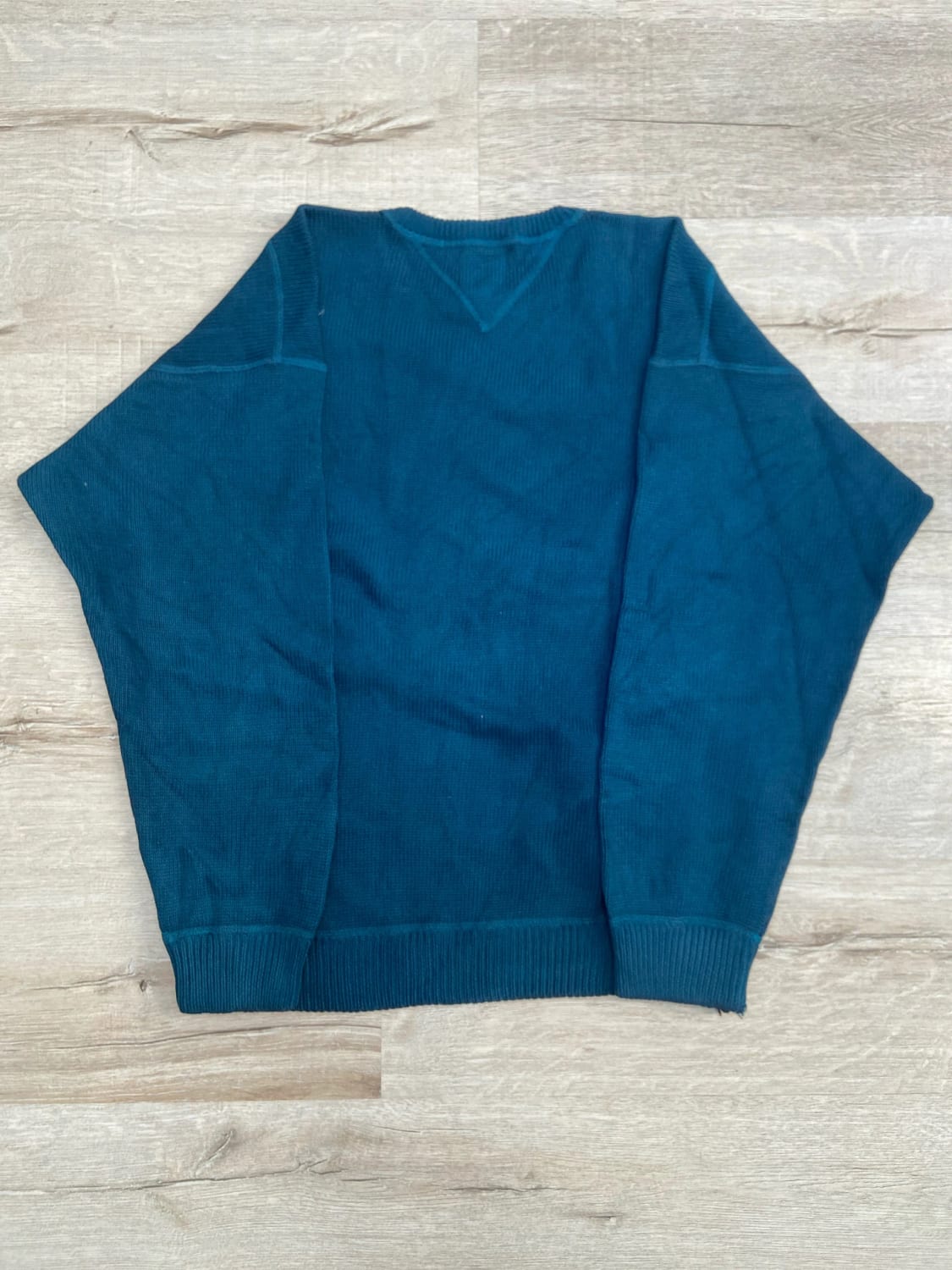 đź›’Pull Tommy Hilfiger Taille Lđź›’