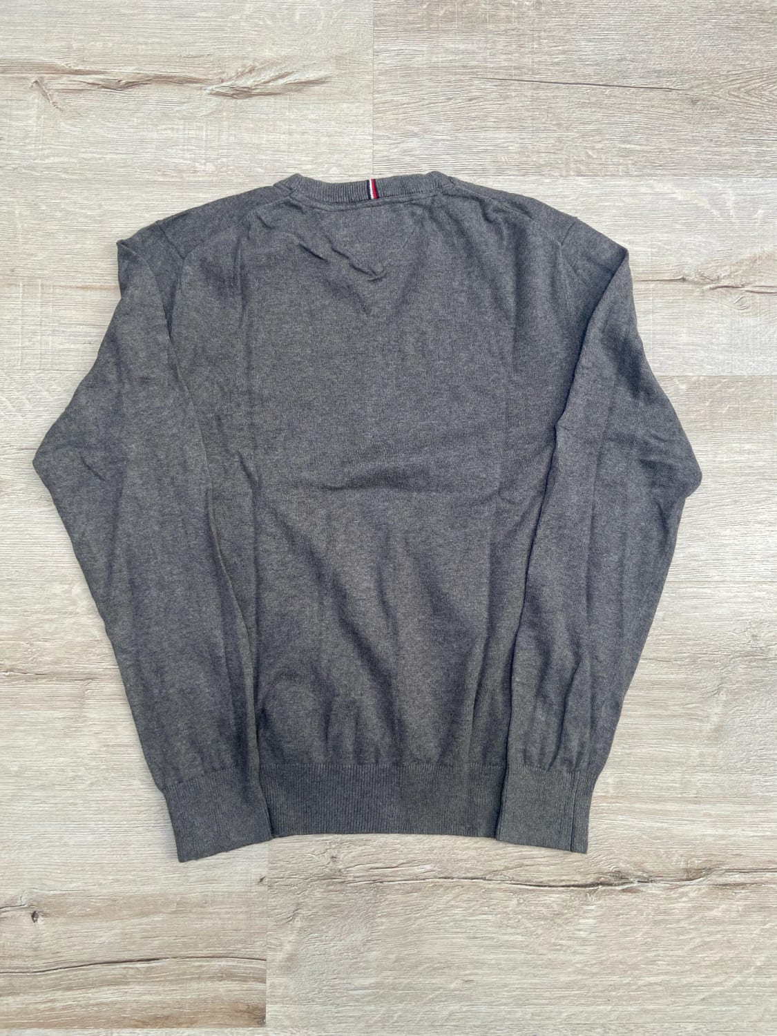 đź›’Pull Tommy Hilfiger XSđź›’