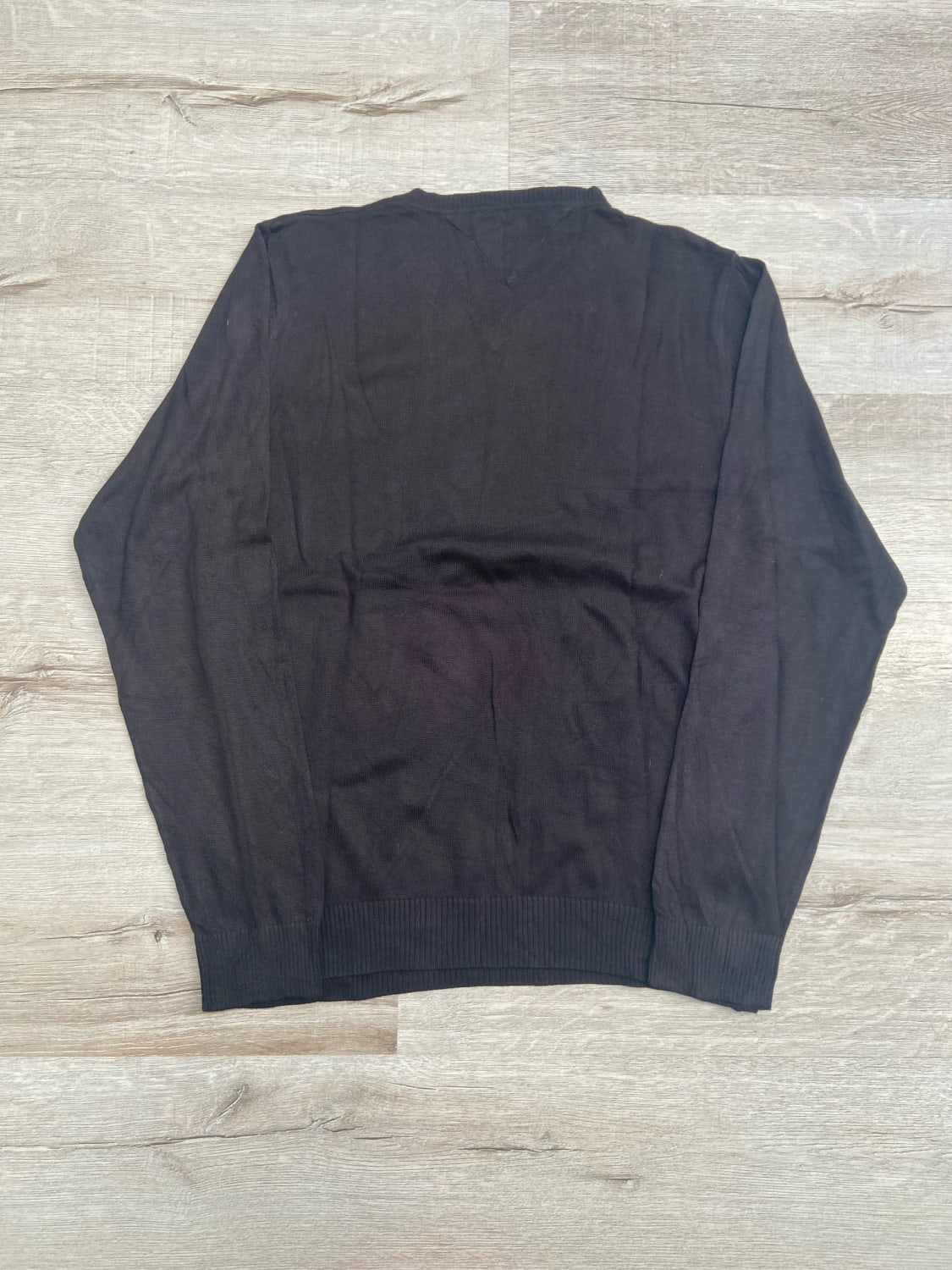 đź›’Pull Tommy Hilfiger Lđź›’