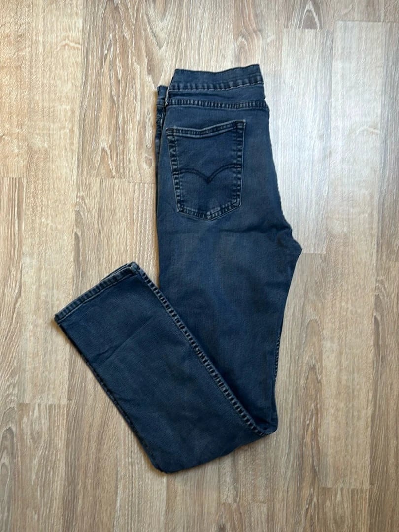 đź›’Jeans Levi's 514 W36 L34đź›’