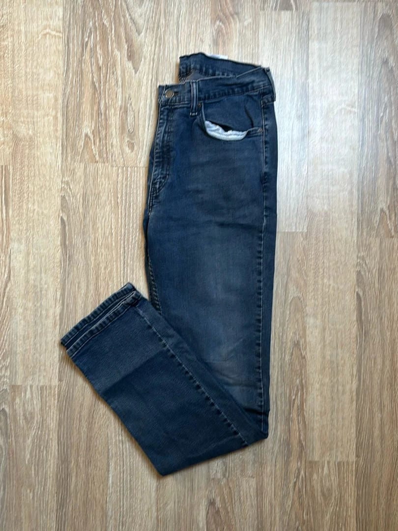 đź›’Jeans Levi's 514 W36 L34đź›’