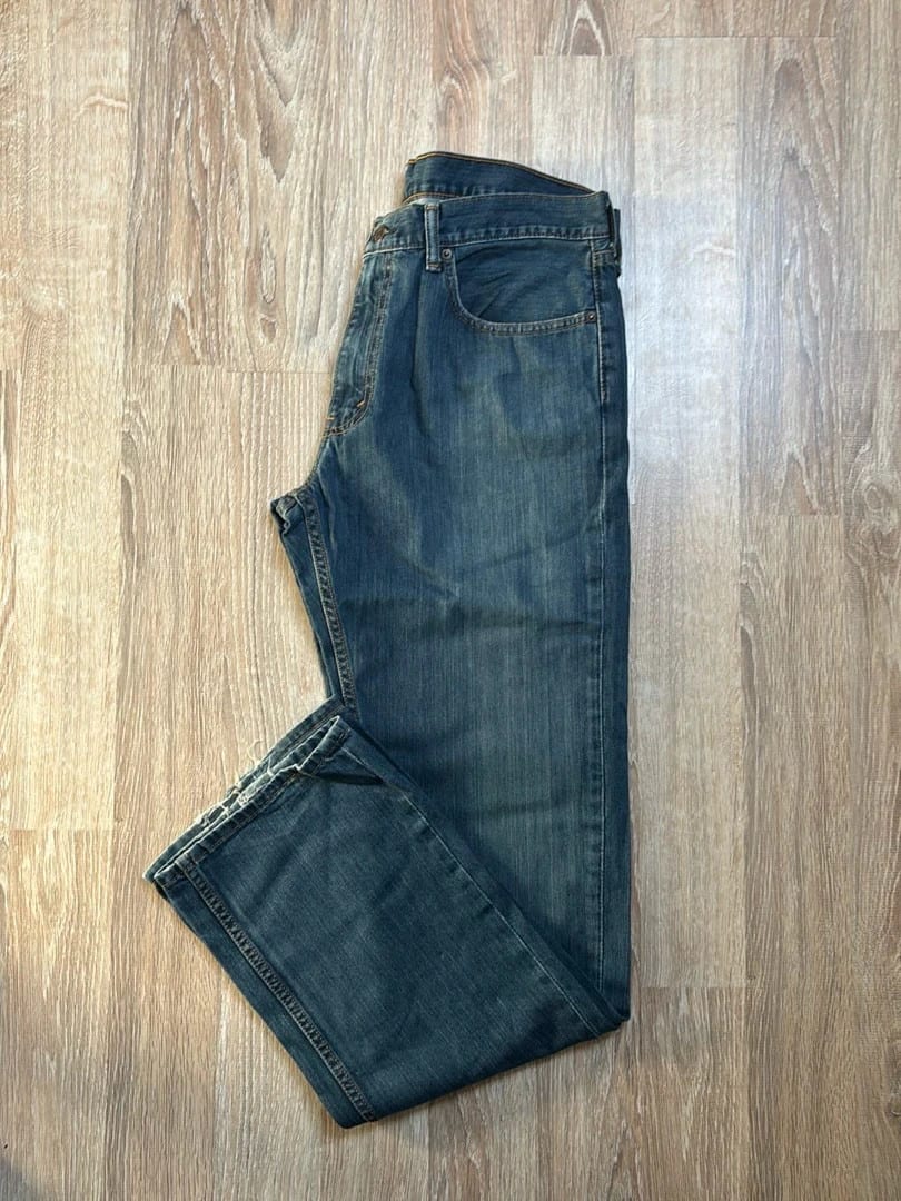 đź›’Jeans Levi's 559 W34 L34đź›’