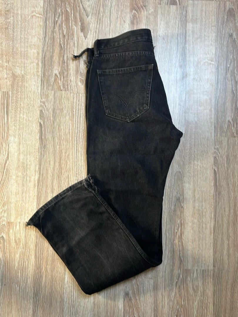 đź›’Jeans Levi's 505 W33 L34đź›’