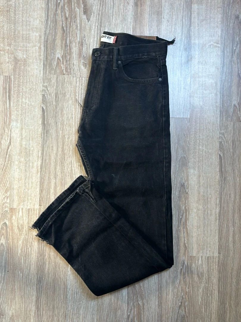 đź›’Jeans Levi's 505 W33 L34đź›’