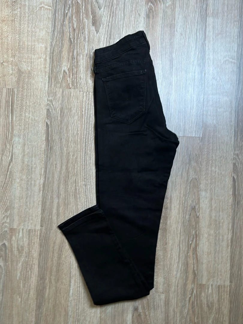 đź›’Jeans Levi's W29 L32đź›’