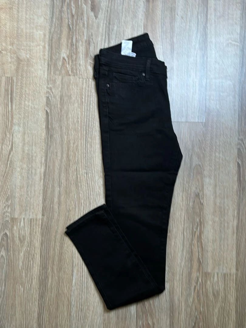 đź›’Jeans Levi's W29 L32đź›’