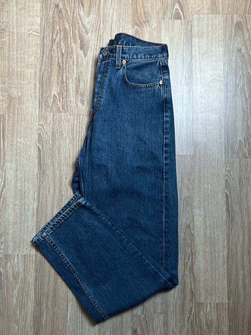 đź›’Jeans Levi's W33 L34đź›’
