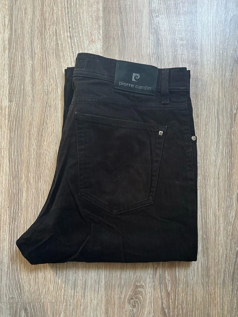 đź›’Jeans Pierre Cardin W38 L34đź›’