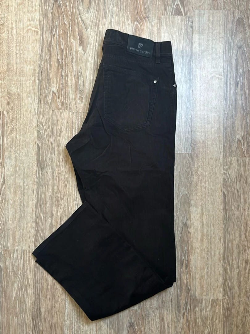đź›’Jeans Pierre Cardin W38 L34đź›’