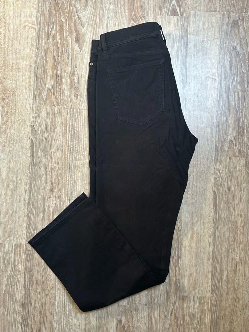 đź›’Jeans Pierre Cardin W38 L34đź›’