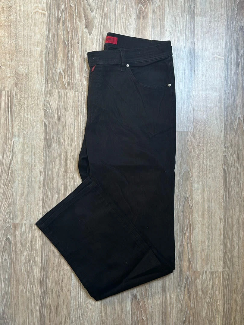 đź›’Jeans Pierre Cardin W38 L34đź›’