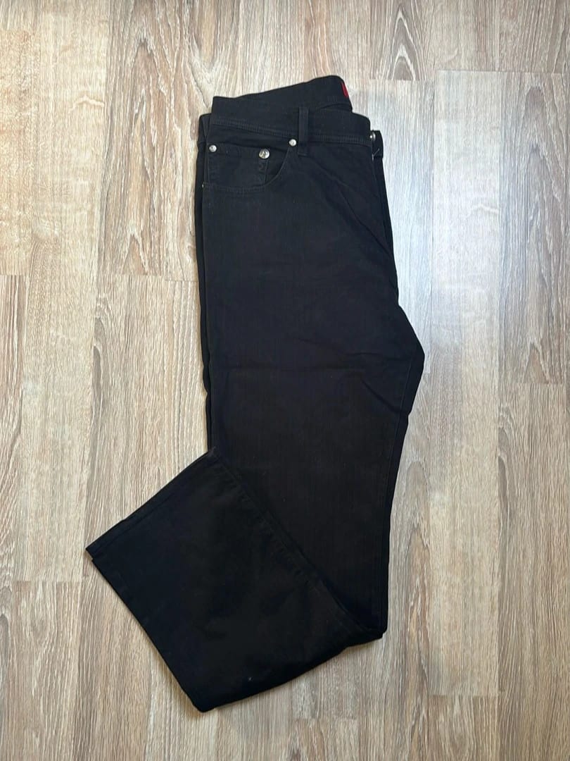 đź›’Jeans Pierre Cardin W38 L34đź›’