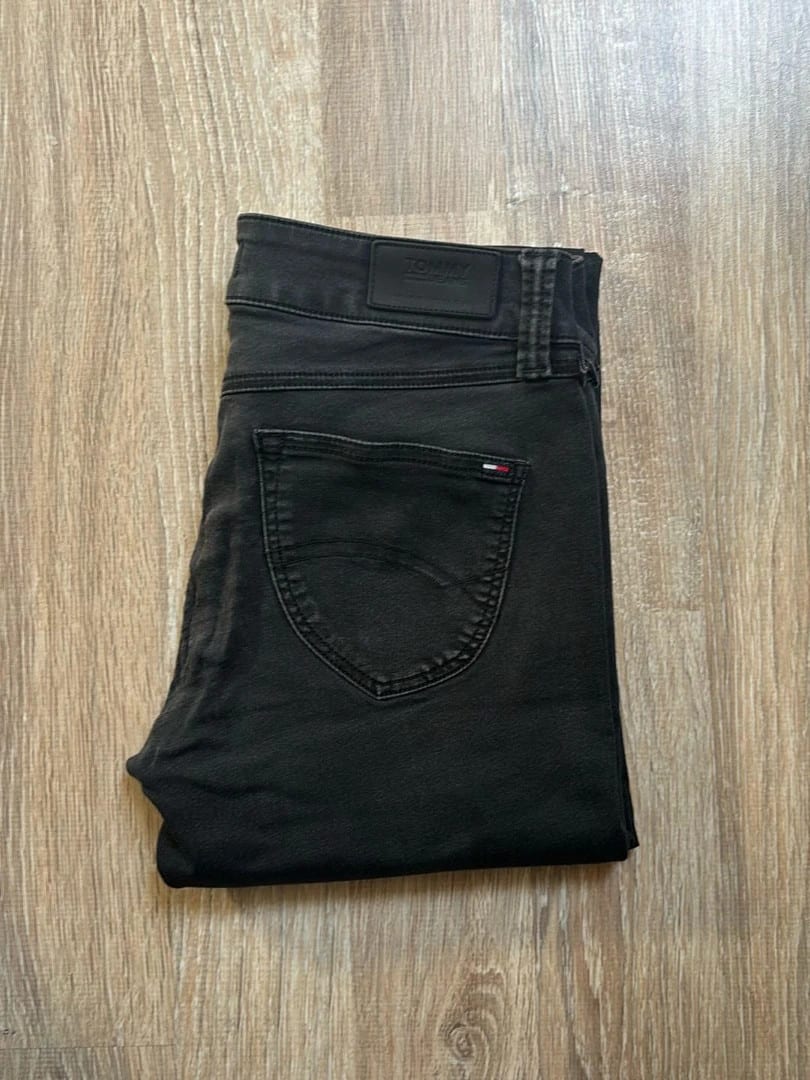 đź›’Jeans Tommy Jeans W28 L32đź›’
