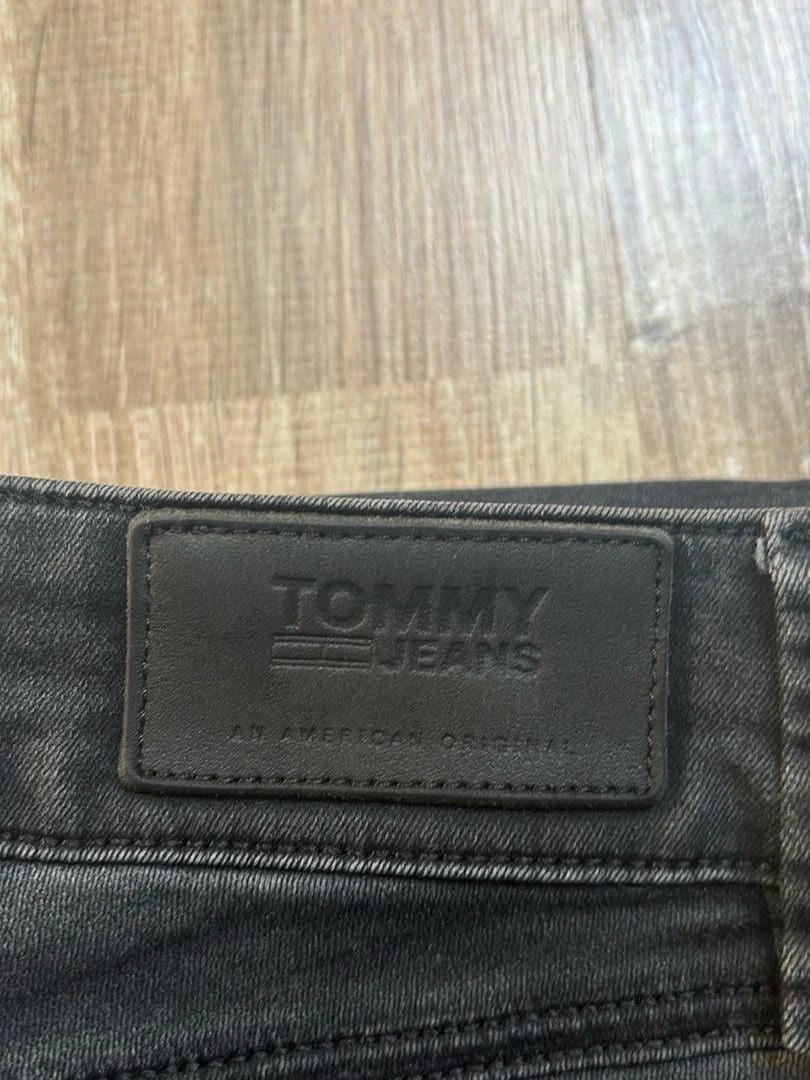 đź›’Jeans Tommy Jeans W28 L32đź›’