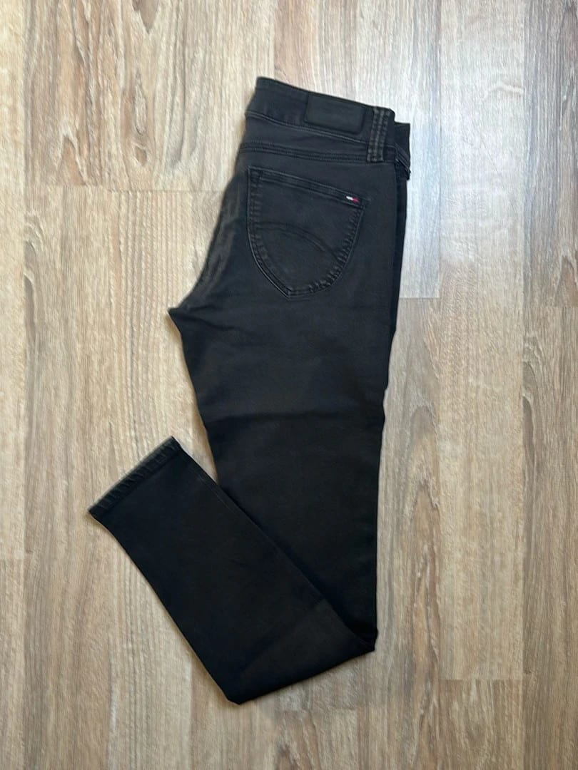 đź›’Jeans Tommy Jeans W28 L32đź›’
