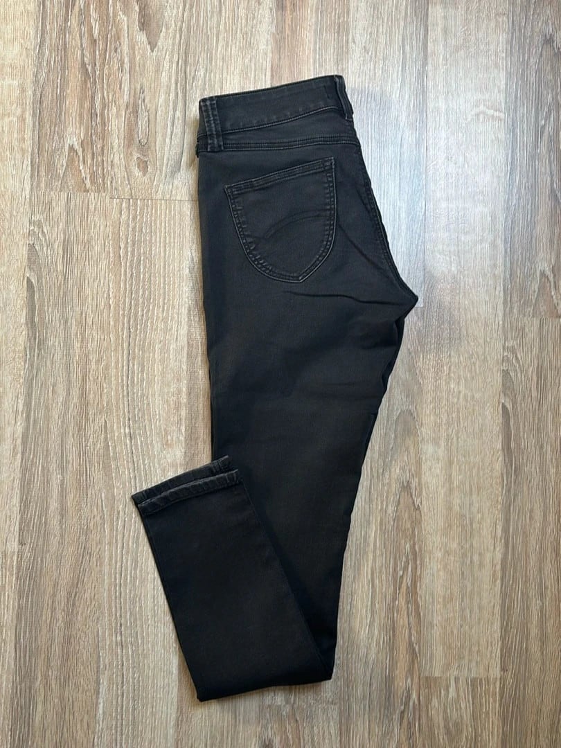 đź›’Jeans Tommy Jeans W28 L32đź›’