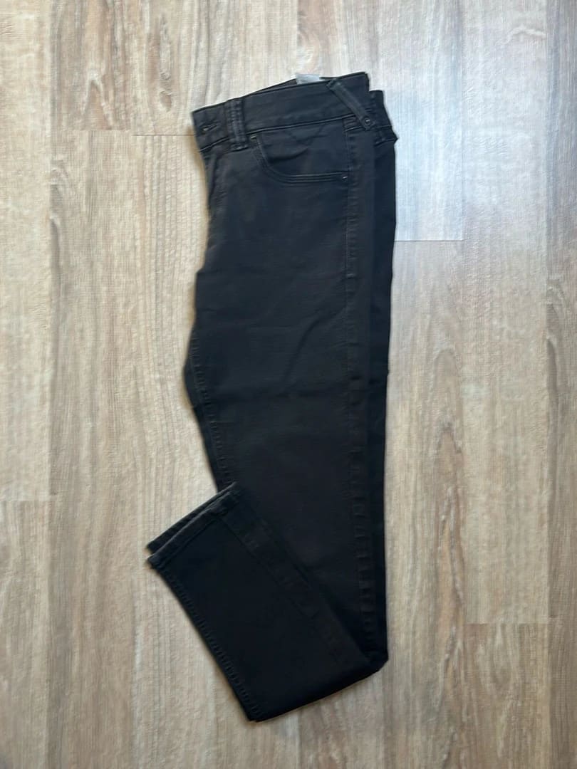 đź›’Jeans Tommy Jeans W28 L32đź›’