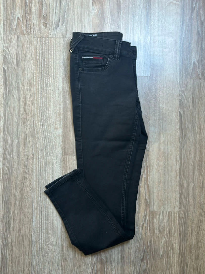 đź›’Jeans Tommy Jeans W28 L32đź›’