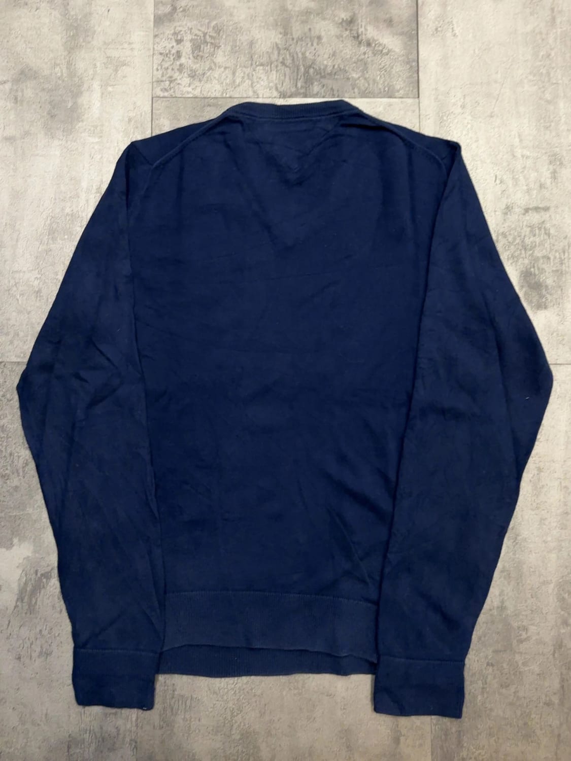 đź›’Pull Tommy Hilfiger Sđź›’