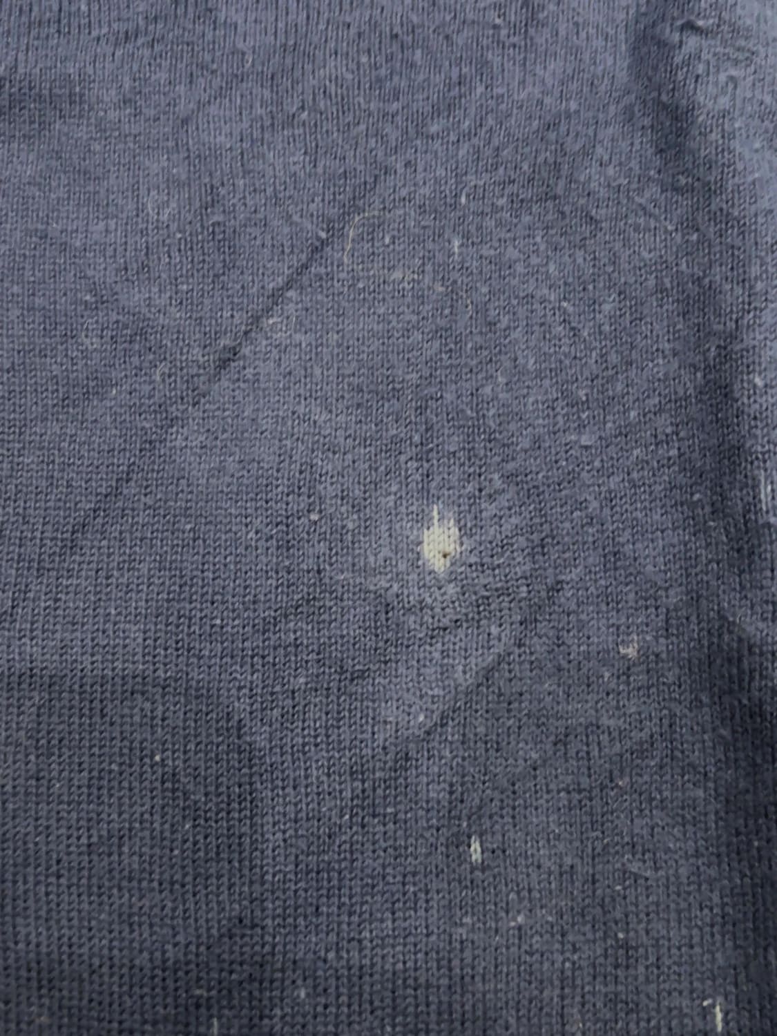 đź›’Pull Tommy Hilfiger Sđź›’