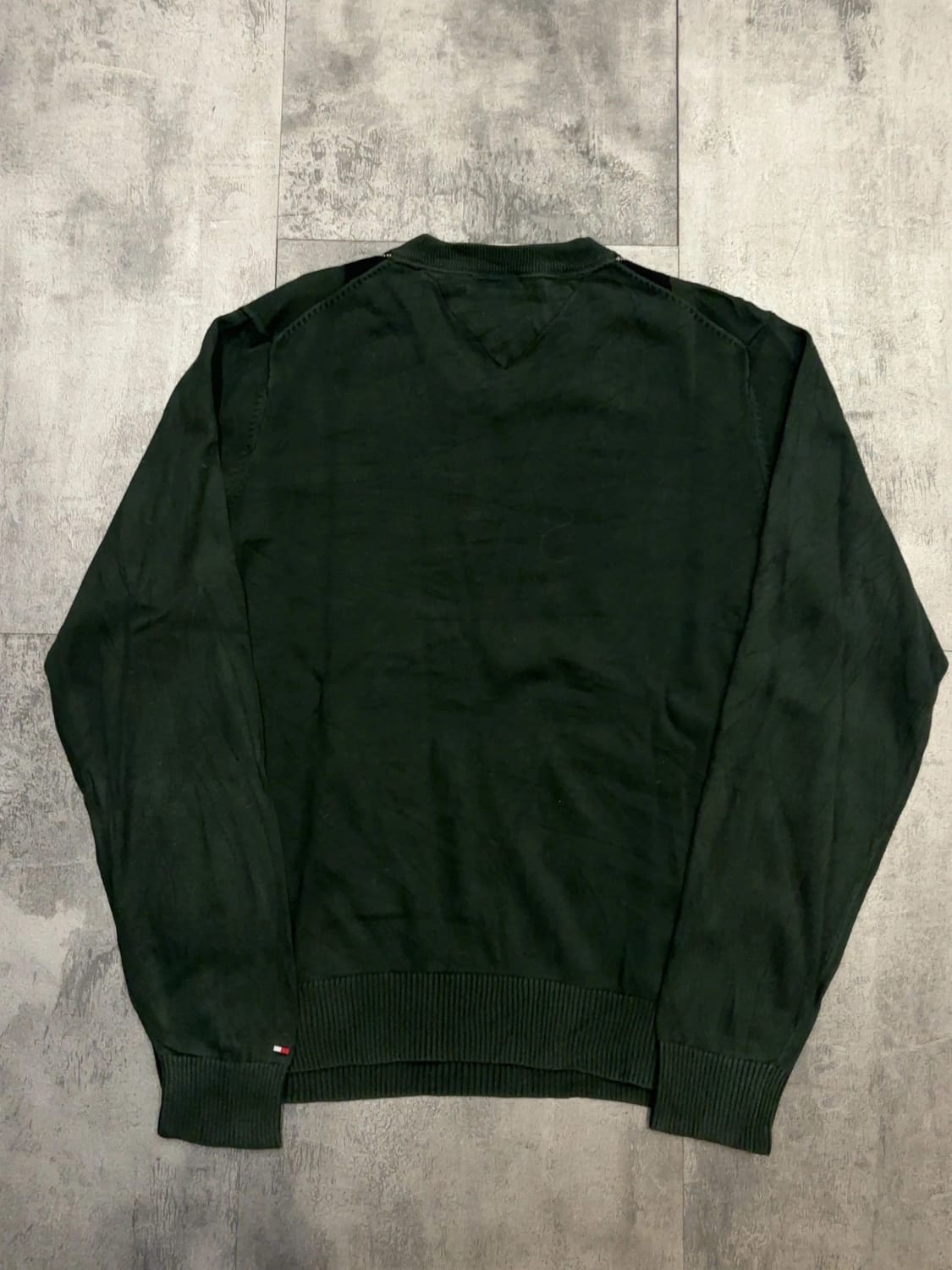 đź›’Pull Tommy Hilfiger Sđź›’
