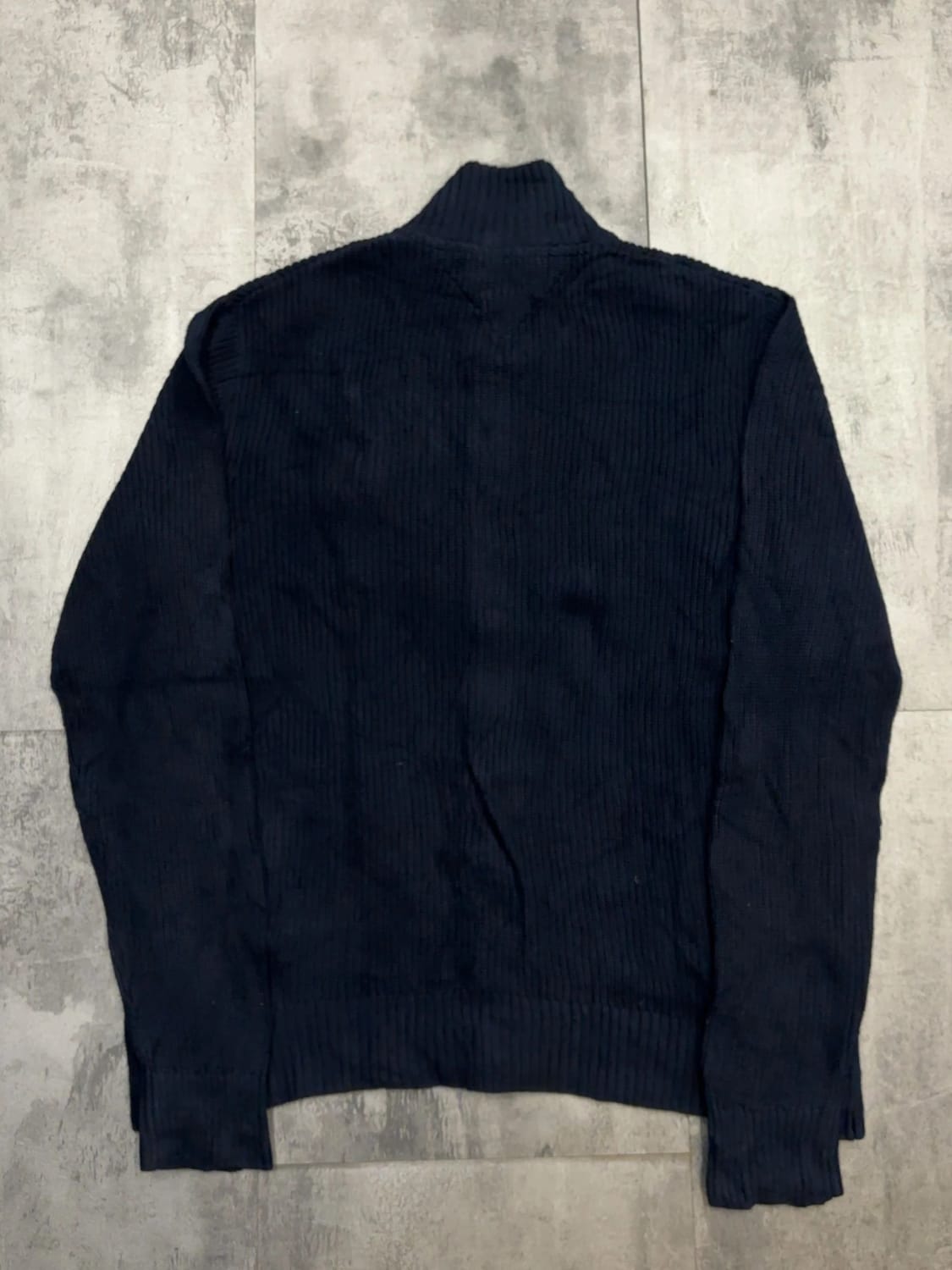 đź›’Pull Tommy Hilfiger Taille Mđź›’