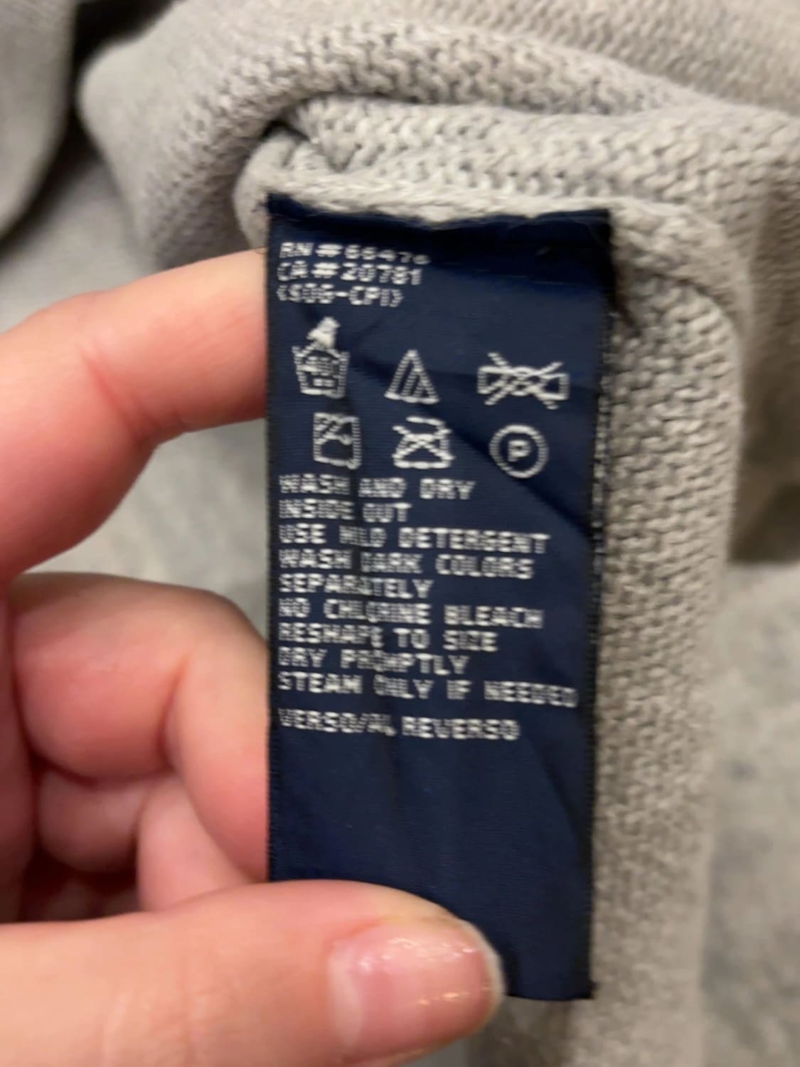 đź›’Pull Tommy Jeans Taille Mđź›’