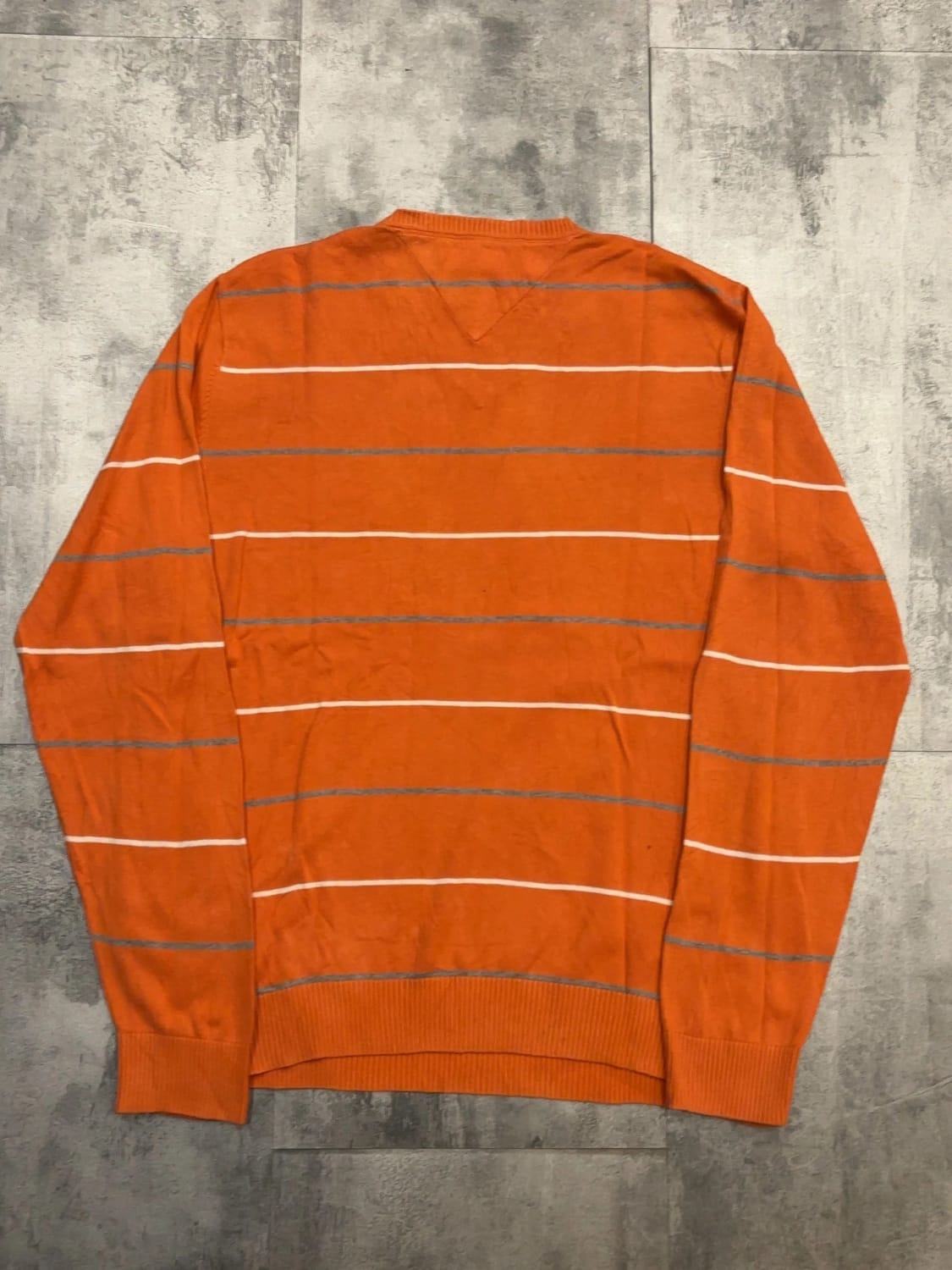 đź›’Pull Tommy Hilfiger XL đź›’
