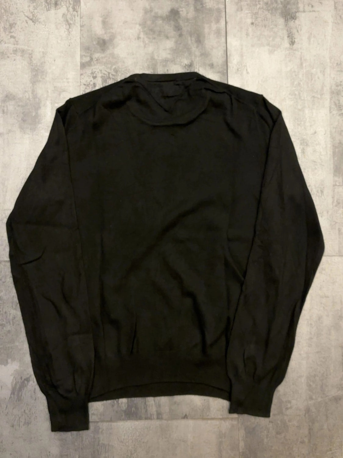 đź›’Pull Tommy Hilfiger Taille Mđź›’