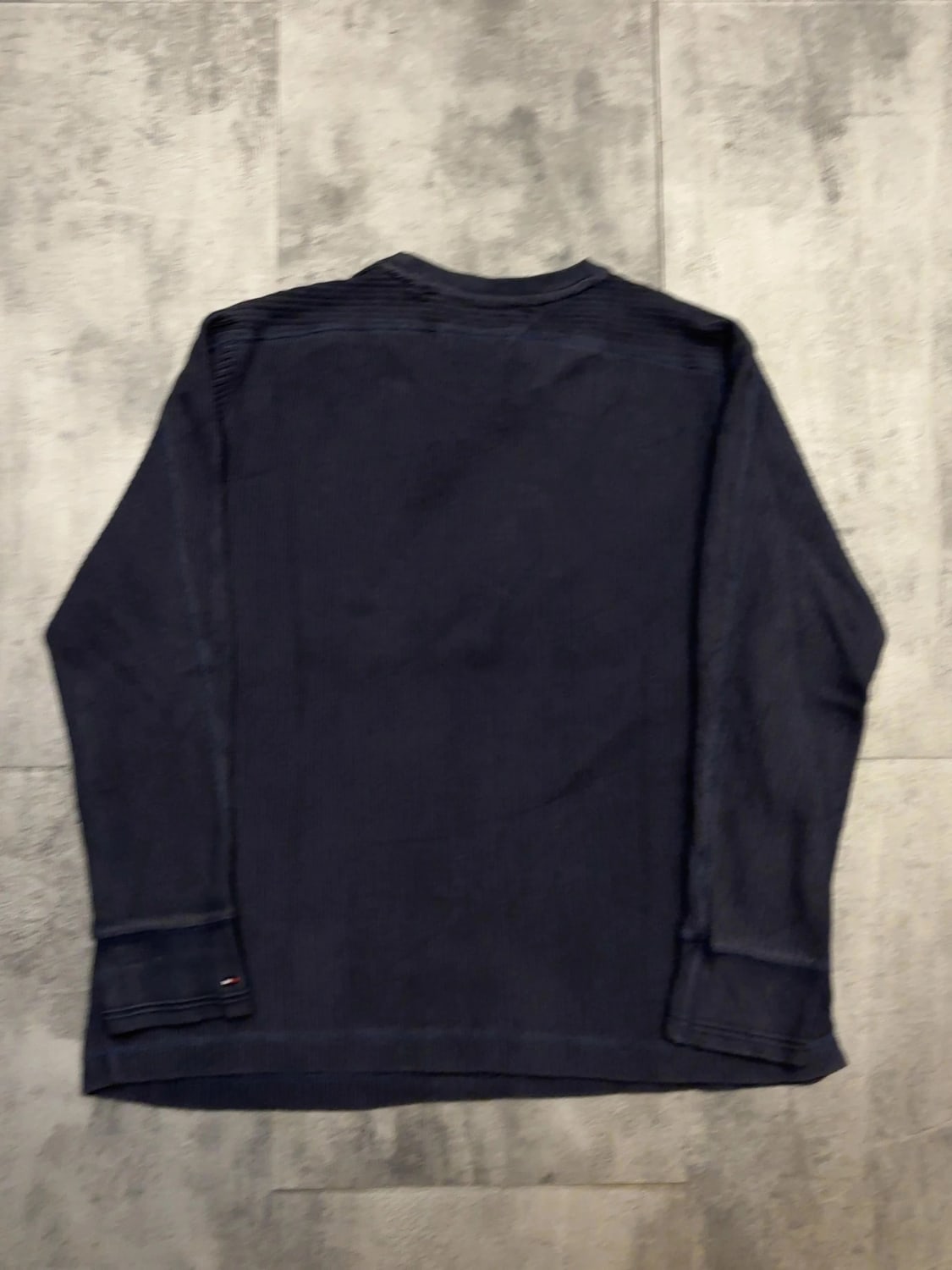 đź›’Pull Tommy Hilfiger Taille M đź›’